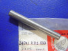 Axe A fourchettes Honda MTX125 MTX200 – Réf. 24241KR8000