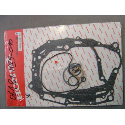 Pochette Joints B Bas Moteur Honda - Réf. 061B1KB9010