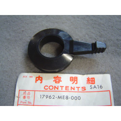 Levier de starter Honda VT500CD CE CG - Réf. 17962-ME8-000