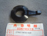 Levier de starter Honda VT500CD CE CG - Réf. 17962-ME8-000
