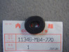 Anneau caoutchouc Honda 11346-MB4-770 – VF1100C XL600V XRV650