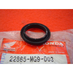 Joint Piston Cylindre Embrayage Honda GL1200 VFR800 - 22865MG9003