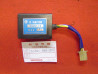Boîtier CDI Allumage HITACHI Honda VF1100C VF1000R 30400-MB4-005
