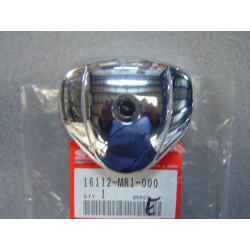 Couvercle Carburateur Honda 16112MR1000 - Liaison de Gaz