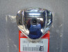 Couvercle Carburateur Honda 16112MR1000 - Liaison de Gaz
