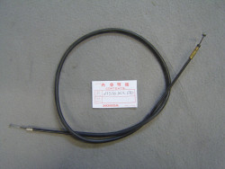 Câble de starter Honda TRX300 - Réf. 17950HC4670