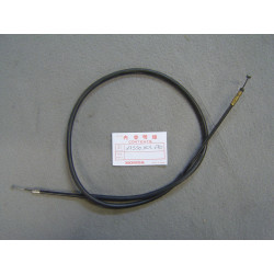 Câble de starter Honda TRX300 - Réf. 17950HC4670