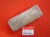 Laine de verre silencieux Honda CR250 89-91 | Réf. 18340KZ4000