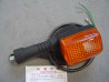 Clignotant arrière droit Honda XL600RF – Réf. 33500MG2612