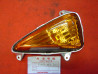Clignotant avant droit Honda CBF600 2004-2006 | Réf. 33403MERD20