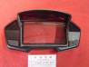 Boîtier supérieur compteurs Honda VFR800 2015-2017 | 37610MJMD61