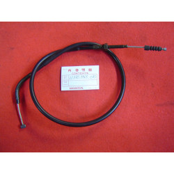 Câble embrayage Honda NT400 NT650 1988 - Réf. 22870MN8010