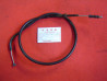 Câble embrayage Honda NT400 NT650 1988 - Réf. 22870MN8010