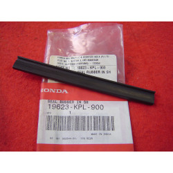 Joint de buse moteur Honda SCV100 Lead 19623KPL900