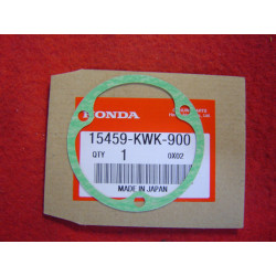 Joint épurateur centrifuge Honda CBF125 2011-2013 | 15459-KWK-900