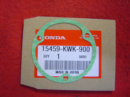 Joint épurateur centrifuge Honda CBF125 2011-2013 | 15459-KWK-900