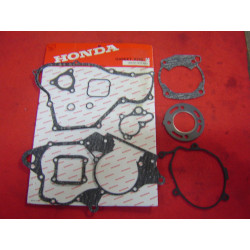 Pochette joints moteur Honda CR80 1986-1991 - Réf. 061A0GC4611