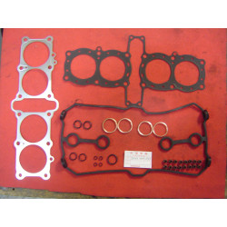 Pochette joints haut moteur Honda CBR1000FJ 88 - 061A1MM5030
