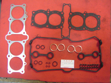 Pochette joints haut moteur Honda CBR1000FJ 88 - 061A1MM5030