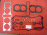 Pochette joints haut moteur Honda CBR1000FJ 88 - 061A1MM5030