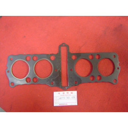 Joint de culasse Honda CB750 F1 K6 K7 - Réf. 12251-300-004