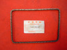 Chaîne Distribution 100 Maillons Honda TRX200 ATC200 - Réf. 14401958003