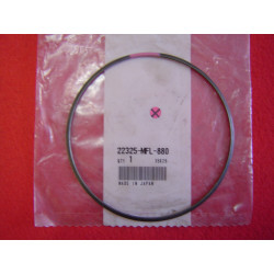 Ressort disque embrayage Honda CBR1000 08-09 | 22325MFL880