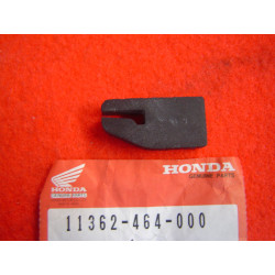 Caoutchouc Carter Sortie Boîte Honda 125 - Réf. 11362464000