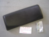 Dossier Top Case Honda 08P60MBT801A XL1000V XL125V
