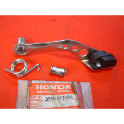 Tendeur Chaîne Transmission Honda Montesa 39M | 3920423150A