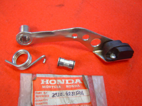 Tendeur Chaîne Transmission Honda Montesa 39M | 3920423150A