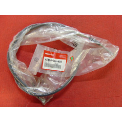 Câble de frein avant Honda C70M 1970 USA | Réf. 45450065405