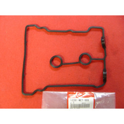 Joint Cache Culbuteurs Honda FJS600 FJS400 - Réf. 12391MCT000