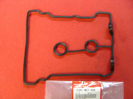 Joint Cache Culbuteurs Honda FJS600 FJS400 - Réf. 12391MCT000