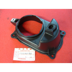 Couvercle Boîtier Filtre à Air Honda XLV750R - 17210MG7000
