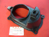 Couvercle Boîtier Filtre à Air Honda XLV750R - 17210MG7000