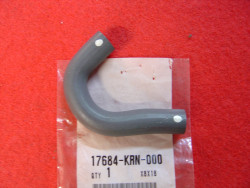 Durit essence de CRF250 04/09
