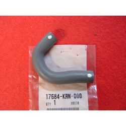Durit Essence Honda CRF250 04/09 - Réf. 17684KRN000
