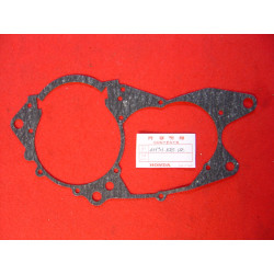 Joint Carter Moteur Honda CR450RB - Réf. 11191KA5000