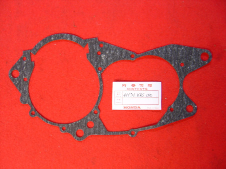 Joint Carter Moteur Honda CR450RB - Réf. 11191KA5000