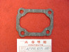 Joint cache culbuteur Honda ATC125M CT110 - Réf. 12391459000