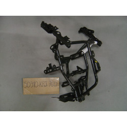 Araignée Carénage Honda FES125 S-Wing 50310-KRJ-760