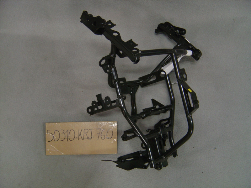 Araignée Carénage Honda FES125 S-Wing 50310-KRJ-760