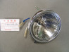 Optique complet pour SS50 ST70 ST50 CF70 Z50A