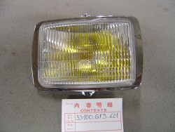 Jauge essence CBF125 2009/2014 neuve origine HONDA 37800-KWF-950