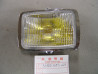 Jauge essence CBF125 2009/2014 neuve origine HONDA 37800-KWF-950