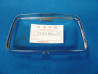 Cerclage de phare Honda VF1100C VF750 - Réf. 33105MB4671