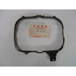 Cerclage de phare Honda CX400E CX500E CX650E – Réf. 33153MC5003