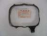 Cerclage de phare Honda CX400E CX500E CX650E – Réf. 33153MC5003