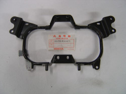 Cerclage de phare de XRV750 89-90 plus livrable Honda